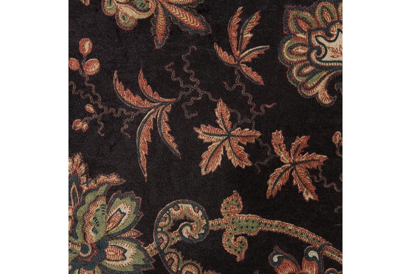 Prydnadskuddar Karur set om 2 - Textil & mattor - Filtar, kuddar & plädar - Utekudde