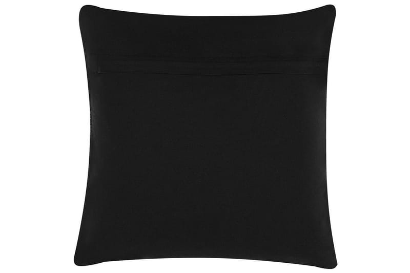 Prydnadskuddar Karur set om 2 - Textil & mattor - Filtar, kuddar & plädar - Utekudde