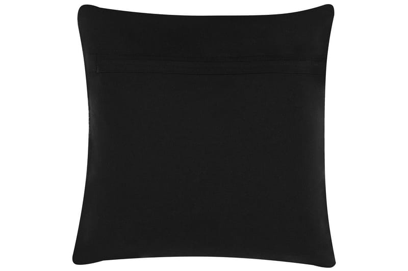 Prydnadskuddar Karur - Textil & mattor - Filtar, kuddar & plädar - Utekudde