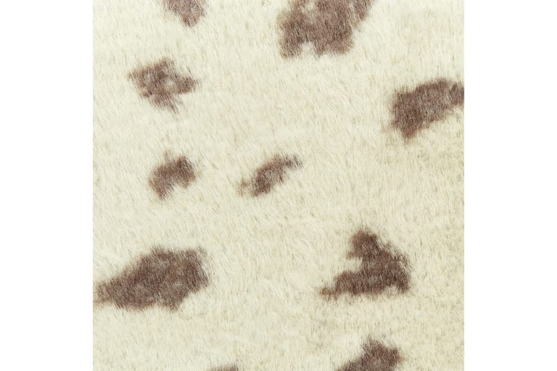 Prydnadskuddar Kasra set om 2 Beige - Beige - Textil & mattor - Filtar, kuddar & plädar - Prydnadskudde & kuddfodral