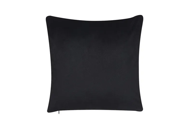 Prydnadskuddar Lagurus set om 2 - Textil & mattor - Filtar, kuddar & plädar - Utekudde