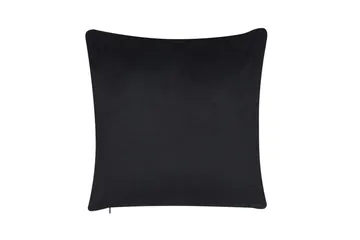 Prydnadskuddar Lagurus set om 2 - Textil & mattor - Filtar, kuddar & plädar - Utekudde