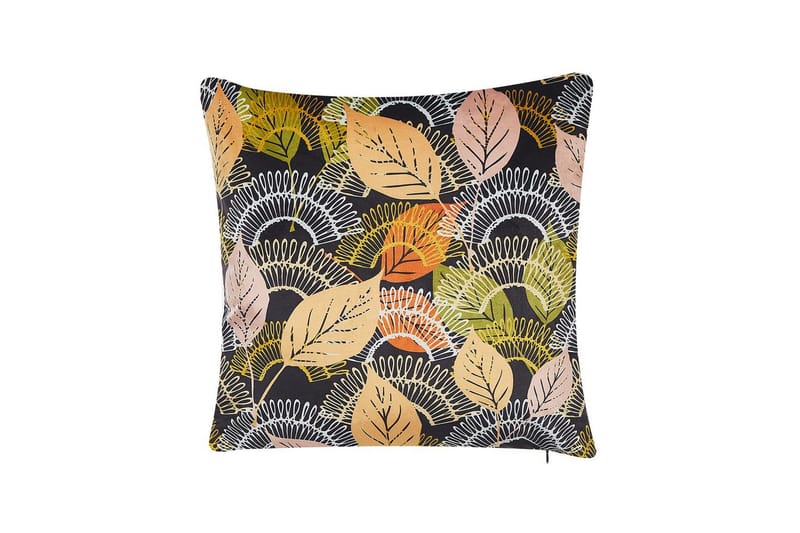 Prydnadskuddar Lagurus set om 2 - Textil & mattor - Filtar, kuddar & plädar - Utekudde