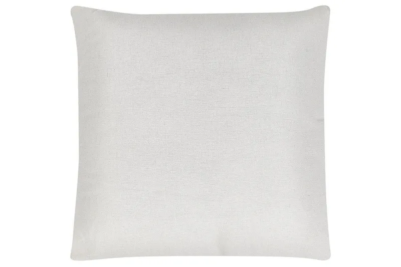 Prydnadskuddar Licuala set om 2 - Textil & mattor - Filtar, kuddar & plädar - Utekudde