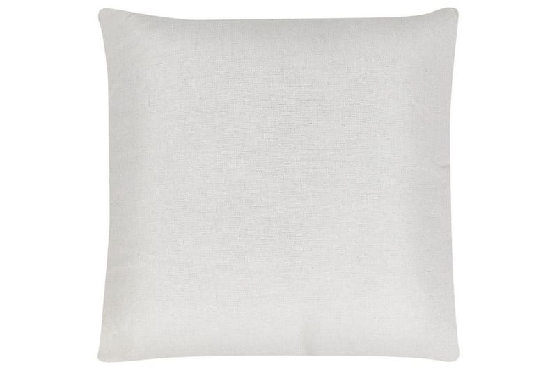 Prydnadskuddar Licuala set om 2 - Textil & mattor - Filtar, kuddar & plädar - Utekudde