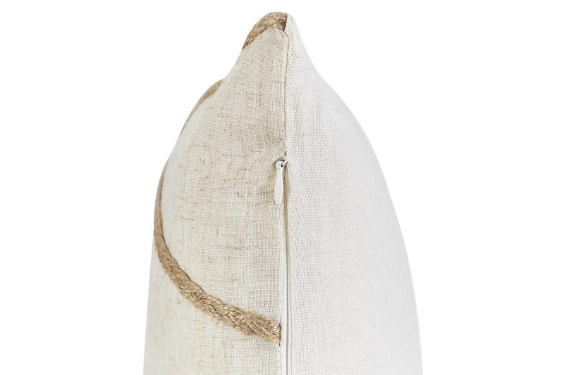 Prydnadskuddar Licuala set om 2 - Textil & mattor - Filtar, kuddar & plädar - Utekudde