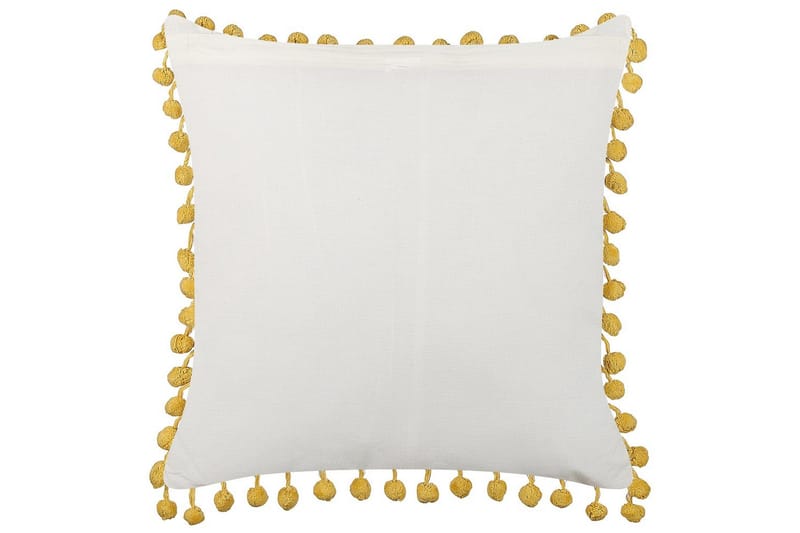 Prydnadskuddar Lycrois - Textil & mattor - Filtar, kuddar & plädar - Utekudde