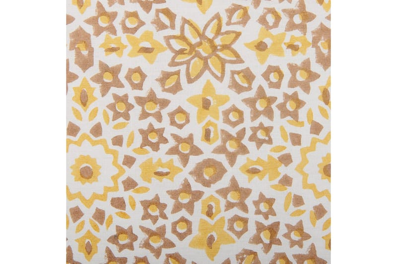 Prydnadskuddar Lycrois - Textil & mattor - Filtar, kuddar & plädar - Utekudde