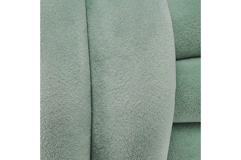 Prydnadskuddar Malni Grön, 30x30x30 cm - Grön, 30x30x30 cm - Textil & mattor - Filtar, kuddar & plädar - Prydnadskudde & kuddfodral