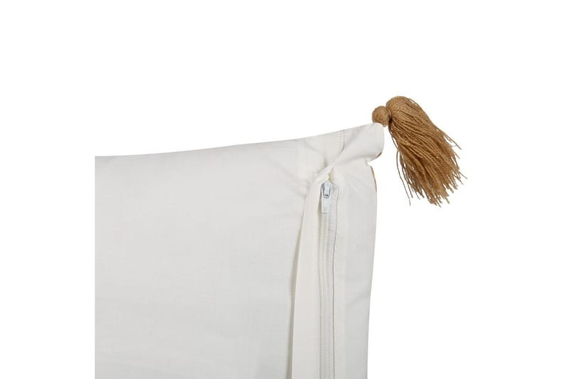 Prydnadskuddar Malus set om 2 - Textil & mattor - Filtar, kuddar & plädar - Utekudde