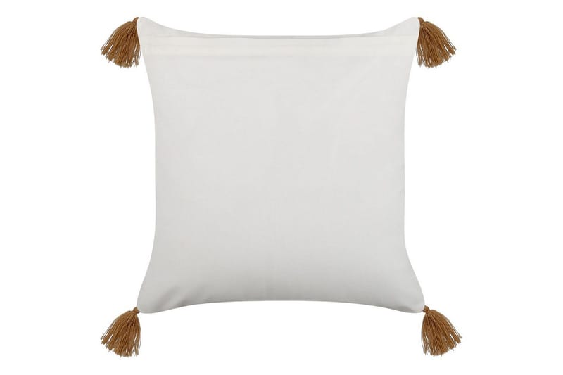 Prydnadskuddar Malus - Textil & mattor - Filtar, kuddar & plädar - Utekudde