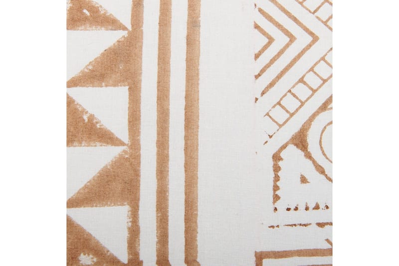 Prydnadskuddar Malus - Textil & mattor - Filtar, kuddar & plädar - Utekudde