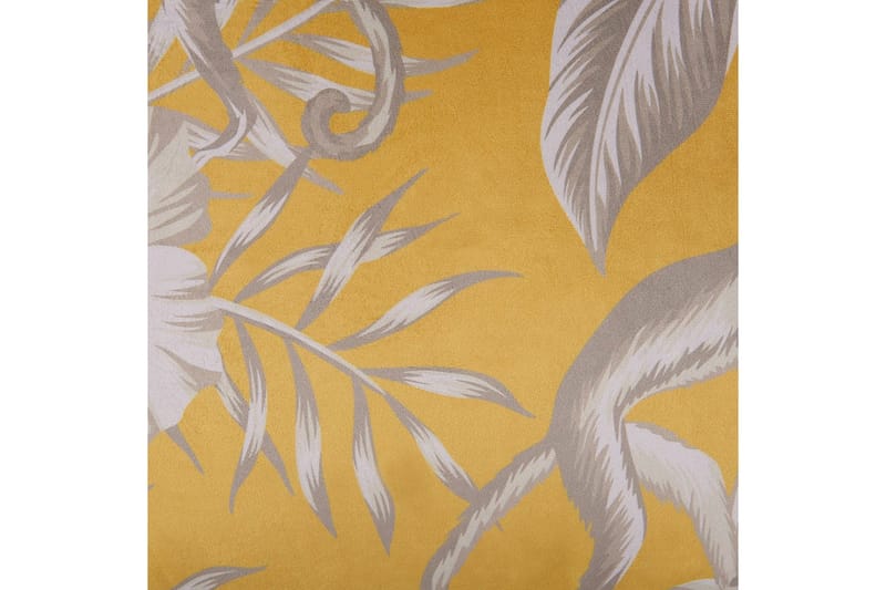 Prydnadskuddar Manju set om 2 - Textil & mattor - Filtar, kuddar & plädar - Prydnadskudde & kuddfodral