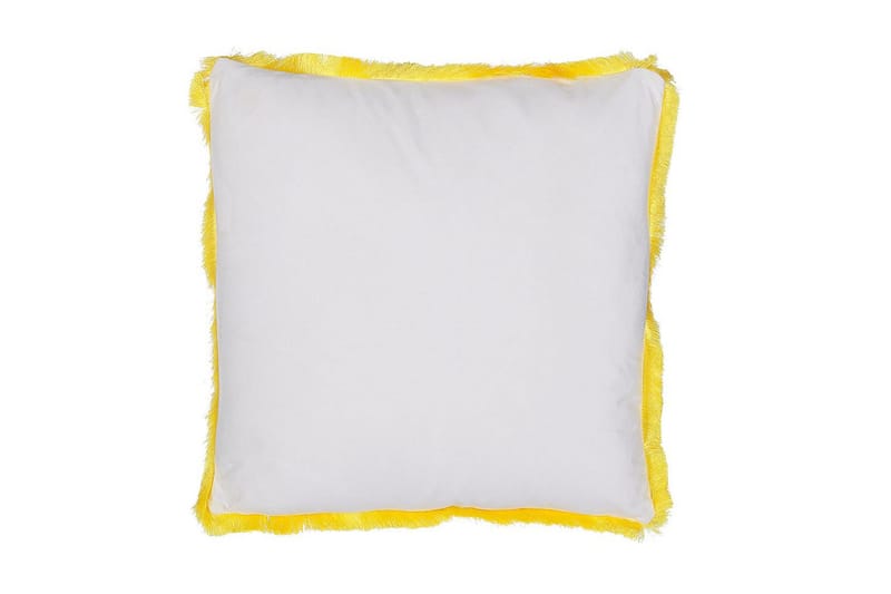 Prydnadskuddar Manju set om 2 - Textil & mattor - Filtar, kuddar & plädar - Prydnadskudde & kuddfodral