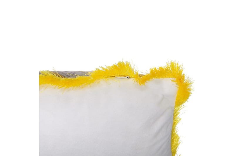 Prydnadskuddar Manju set om 2 - Textil & mattor - Filtar, kuddar & plädar - Prydnadskudde & kuddfodral