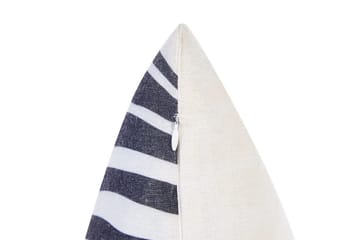 Prydnadskuddar Manketti set om 2 - Textil & mattor - Filtar, kuddar & plädar - Utekudde