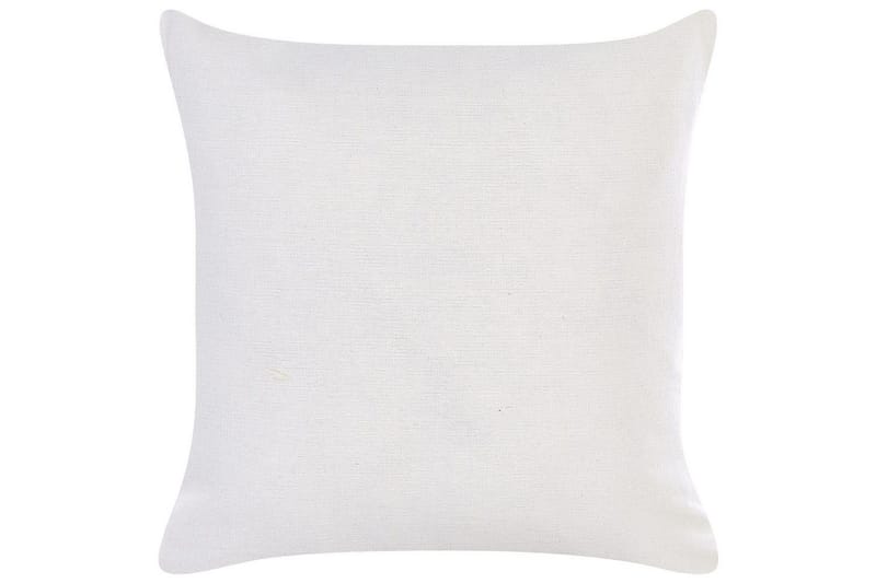 Prydnadskuddar Manketti set om 2 - Textil & mattor - Filtar, kuddar & plädar - Utekudde