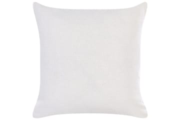 Prydnadskuddar Manketti set om 2 - Textil & mattor - Filtar, kuddar & plädar - Utekudde