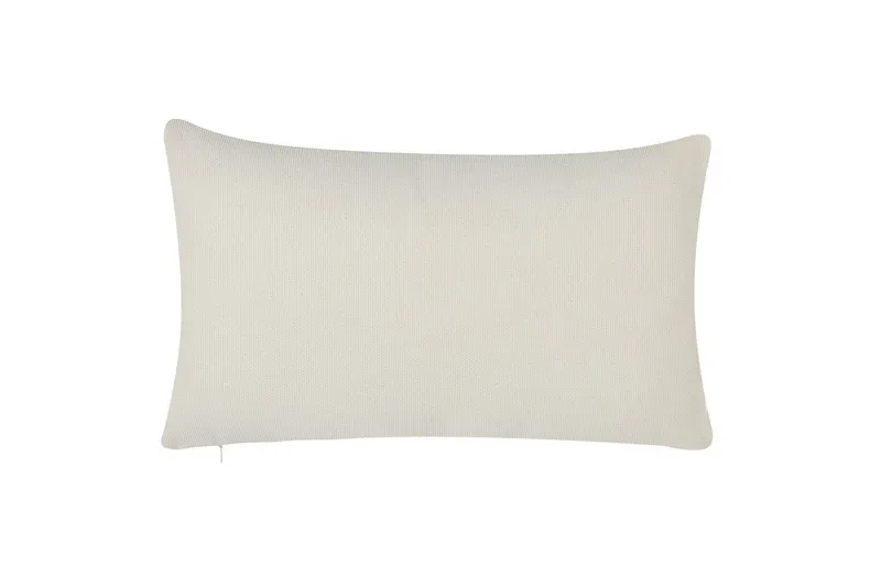 Prydnadskuddar Melampodium set om 2 - Textil & mattor - Filtar, kuddar & plädar - Utekudde