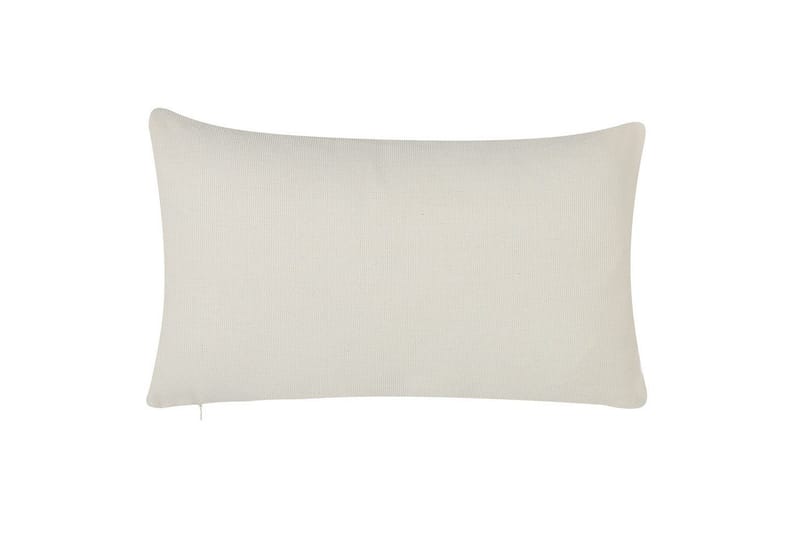 Prydnadskuddar Melampodium set om 2 - Textil & mattor - Filtar, kuddar & plädar - Utekudde