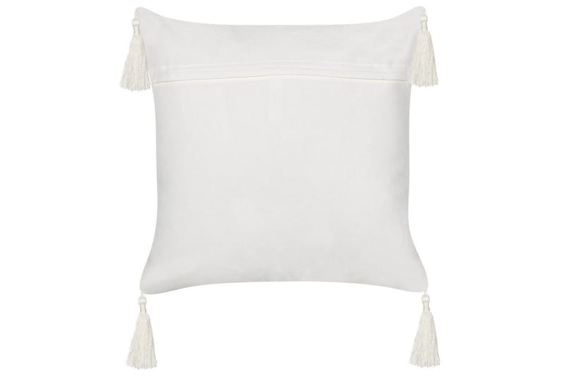Prydnadskuddar Melobesia set om 2 - Textil & mattor - Filtar, kuddar & plädar - Utekudde