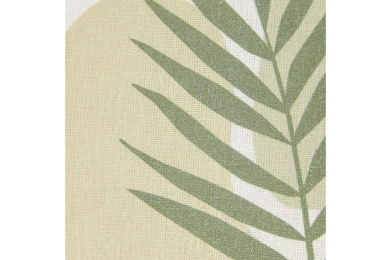 Prydnadskuddar Microsorum set om 2 - Textil & mattor - Filtar, kuddar & plädar - Utekudde