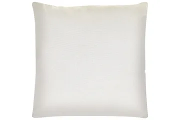 Prydnadskuddar Microsorum set om 2 - Textil & mattor - Filtar, kuddar & plädar - Utekudde