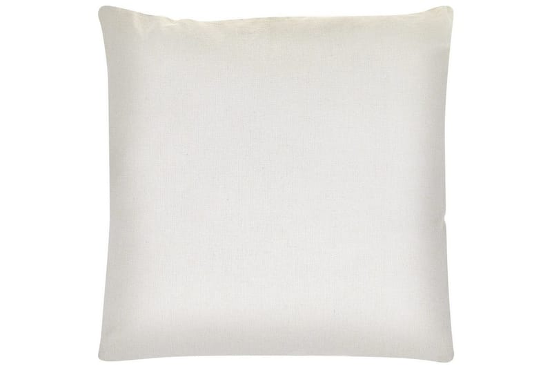 Prydnadskuddar Microsorum set om 2 - Textil & mattor - Filtar, kuddar & plädar - Utekudde