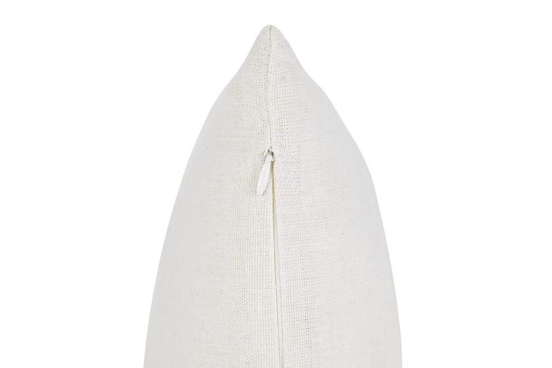 Prydnadskuddar Microsorum set om 2 - Textil & mattor - Filtar, kuddar & plädar - Utekudde