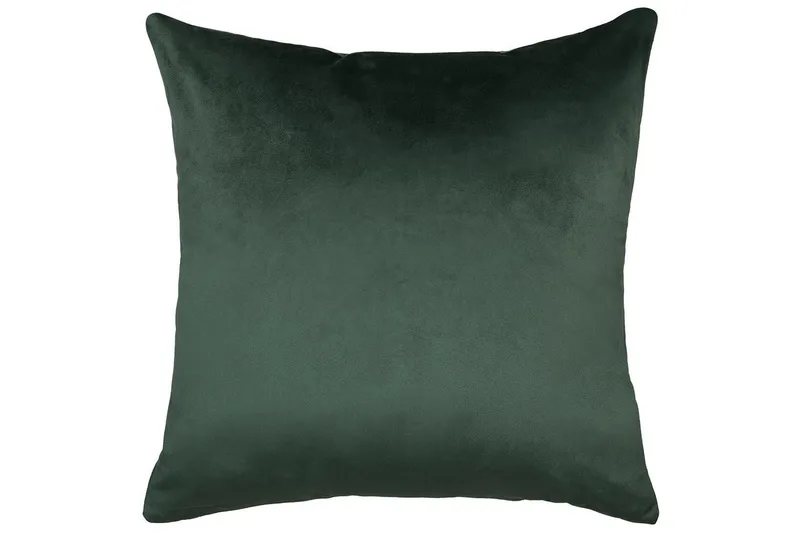 Prydnadskuddar Mistletoe set om 2 - Textil & mattor - Filtar, kuddar & plädar - Prydnadskudde & kuddfodral