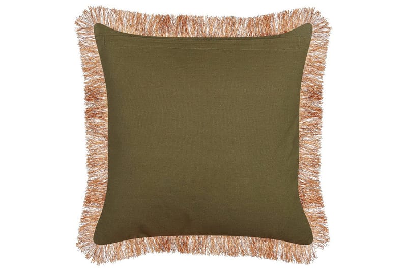 Prydnadskuddar Mitella - Textil & mattor - Filtar, kuddar & plädar - Utekudde