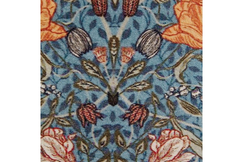 Prydnadskuddar Mitella - Textil & mattor - Filtar, kuddar & plädar - Utekudde