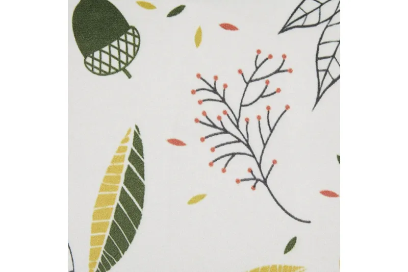 Prydnadskuddar Mullein - Textil & mattor - Filtar, kuddar & plädar - Utekudde