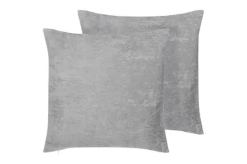 Prydnadskuddar Nolana set om 2 - Textil & mattor - Filtar, kuddar & plädar - Utekudde
