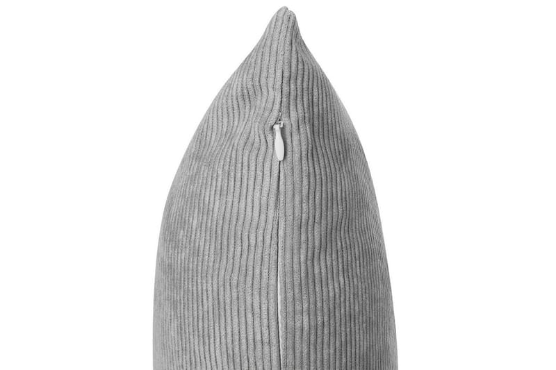 Prydnadskuddar Nolana set om 2 - Textil & mattor - Filtar, kuddar & plädar - Utekudde