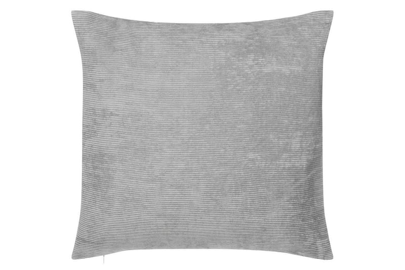 Prydnadskuddar Nolana set om 2 - Textil & mattor - Filtar, kuddar & plädar - Utekudde