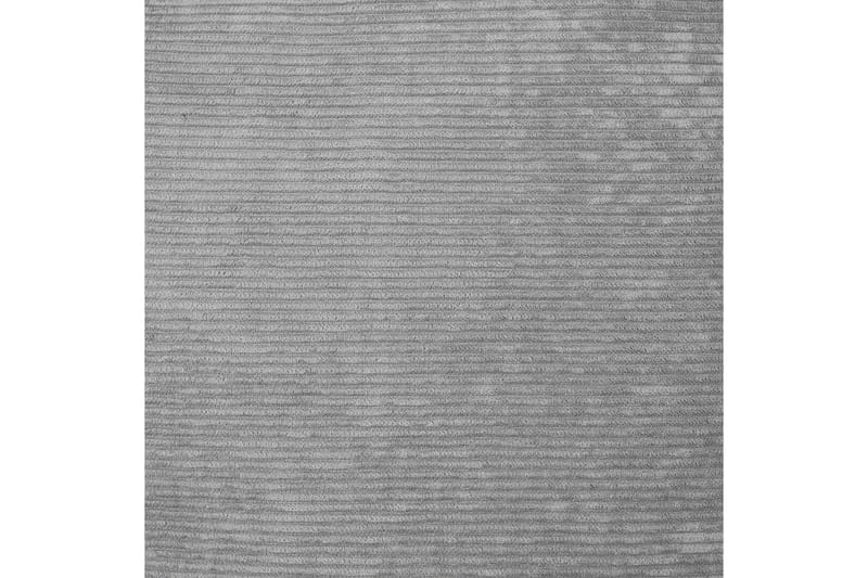 Prydnadskuddar Nolana set om 2 - Textil & mattor - Filtar, kuddar & plädar - Utekudde