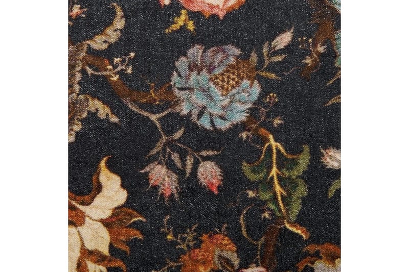 Prydnadskuddar Ramonda - Textil & mattor - Filtar, kuddar & plädar - Utekudde