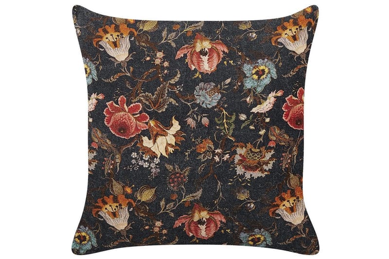 Prydnadskuddar Ramonda, undefined