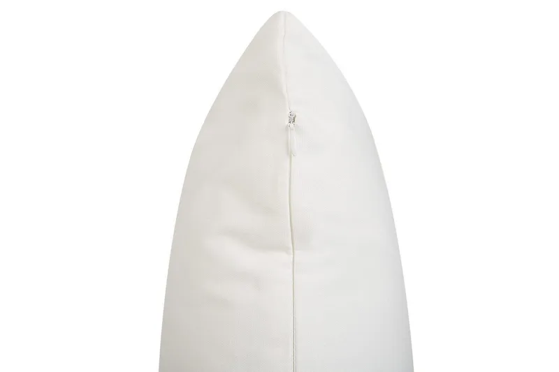 Prydnadskuddar Ruscus set om 2 - Textil & mattor - Filtar, kuddar & plädar - Utekudde