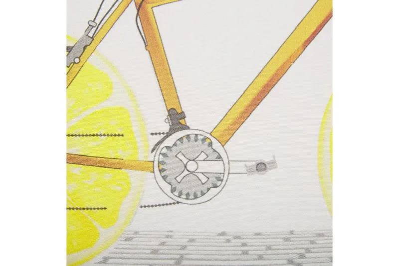 Prydnadskuddar Ruscus set om 2 - Textil & mattor - Filtar, kuddar & plädar - Utekudde