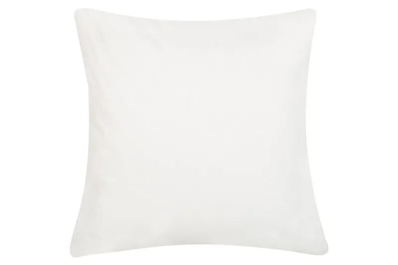 Prydnadskuddar Ruscus set om 2 - Textil & mattor - Filtar, kuddar & plädar - Utekudde