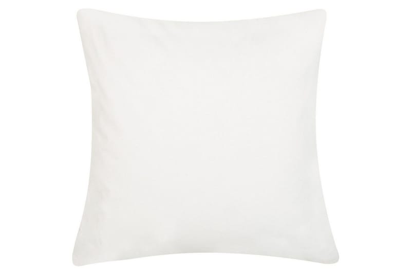 Prydnadskuddar Ruscus set om 2 - Textil & mattor - Filtar, kuddar & plädar - Utekudde