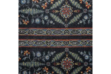 Prydnadskuddar Ruta set om 2 - Textil & mattor - Filtar, kuddar & plädar - Utekudde