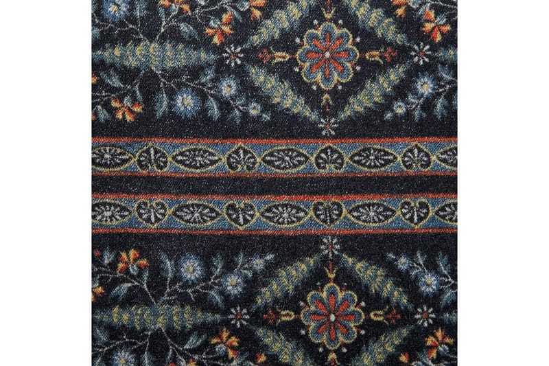 Prydnadskuddar Ruta set om 2 - Textil & mattor - Filtar, kuddar & plädar - Utekudde