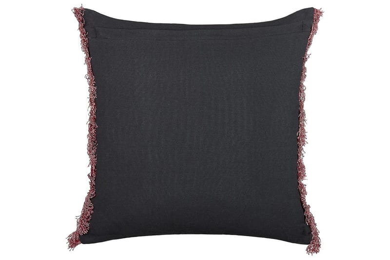 Prydnadskuddar Ruta - Textil & mattor - Filtar, kuddar & plädar - Utekudde