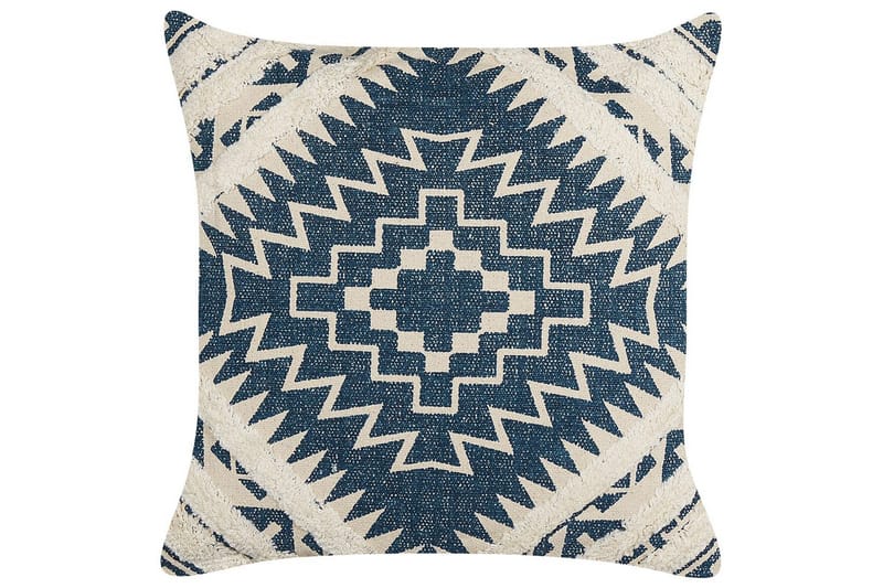 Prydnadskuddar Safi set om 2 - Textil & mattor - Filtar, kuddar & plädar - Utekudde