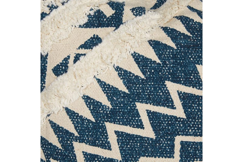 Prydnadskuddar Safi set om 2 - Textil & mattor - Filtar, kuddar & plädar - Utekudde