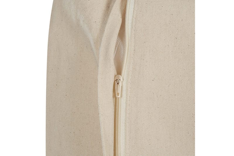 Prydnadskuddar Safi set om 2 - Textil & mattor - Filtar, kuddar & plädar - Utekudde