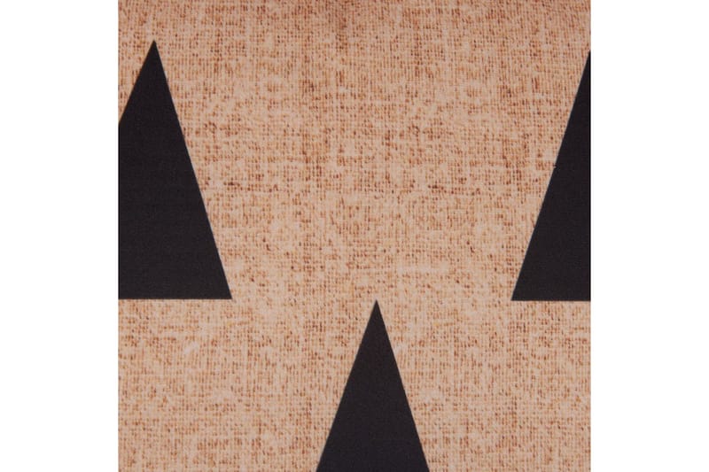 Prydnadskuddar Sebes set om 2 - Utemöbler - Dynor - Övriga dynor